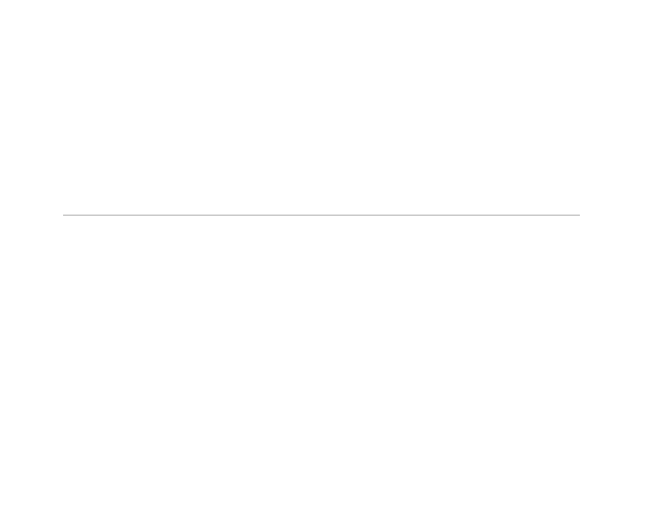 경두개자기자극술(TMS) 설명 카드